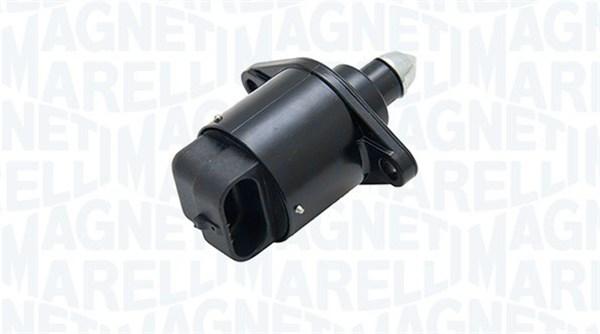 MOTOR PASO A PASO RENAULT 19/MEGANE 1.4 MAGNETI MARELLI [MAGNETI MARELLI]