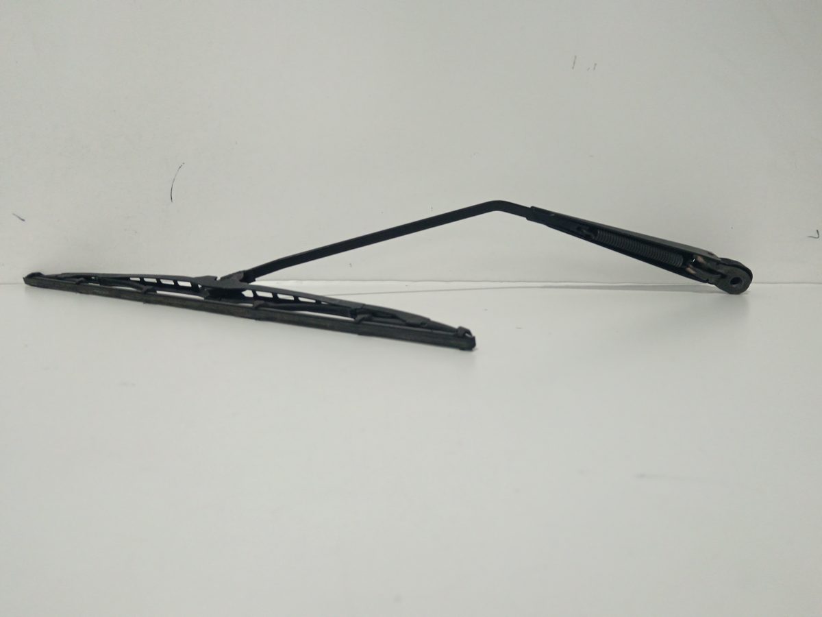 Brazo Limpia Luneta Peugeot 205 Berlina 1983-1998 STYLE DIESEL