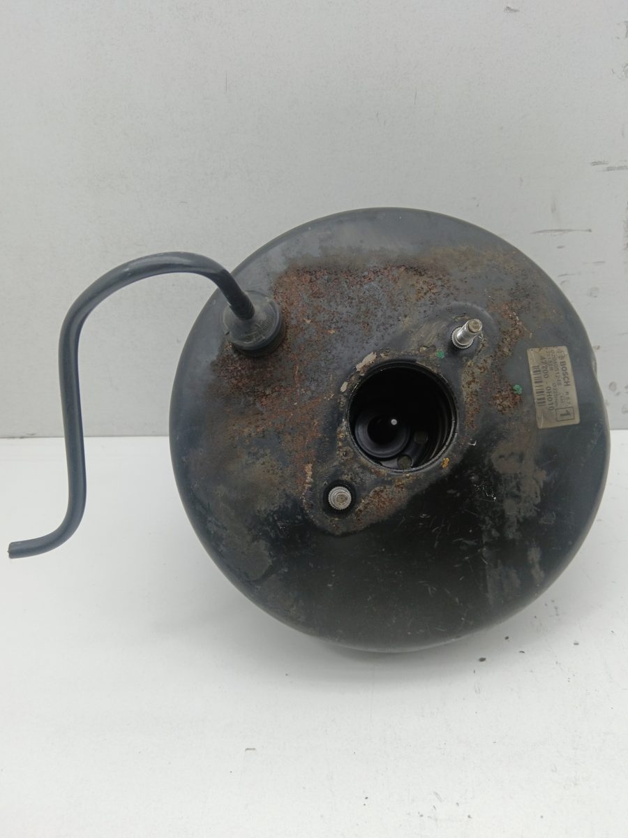 Servofreno Citroën C1 2005-2014 1.4 HDi CAT (8HT / DV4TD) 1.4L 40kW 0204051248