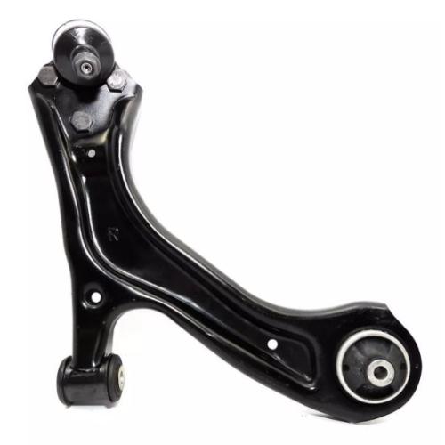 BASTIDOR SUSP. CHEVROLET ONIX 2021... DER. SHINDARY CHINO                  SR47257