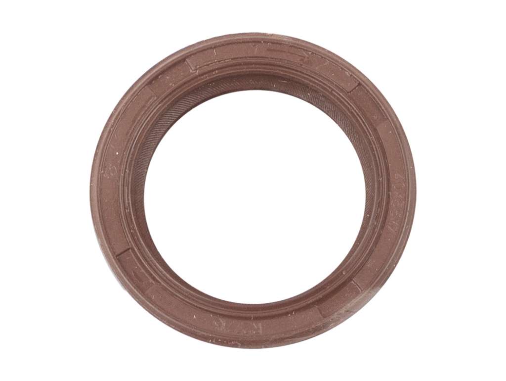 RETEN ARBOL LEVAS FI TORO/ARGO/JEEP RENEGADE 1.6/1.8