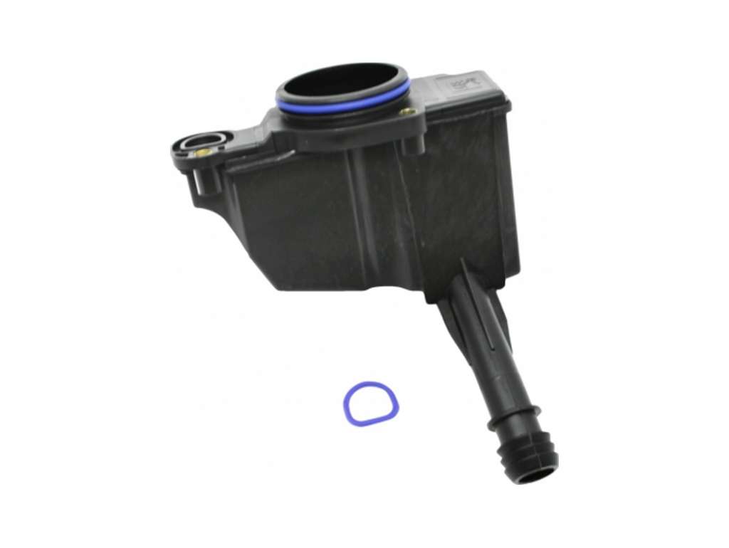 Válvula PCV (ventilación positiva del cárter) anti-llama