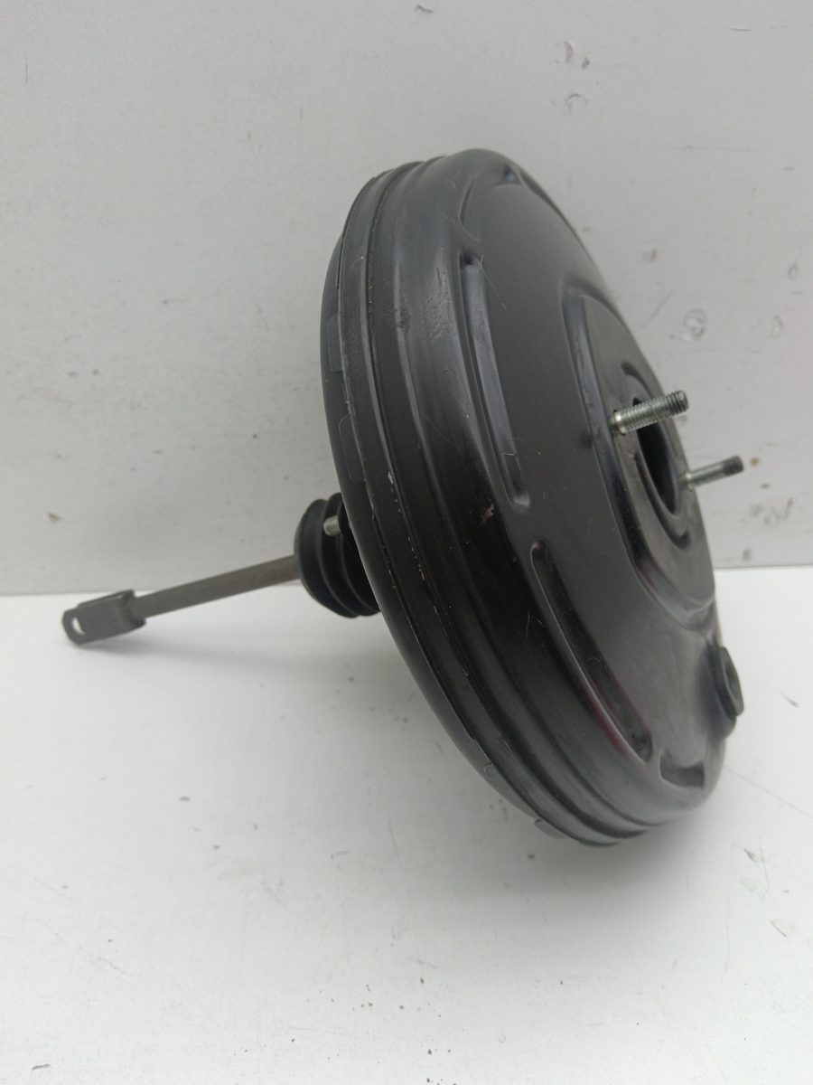 Servofreno Chevrolet Astra Gtc 2006-2012 Cosmo 1.7L 74kW 13216085