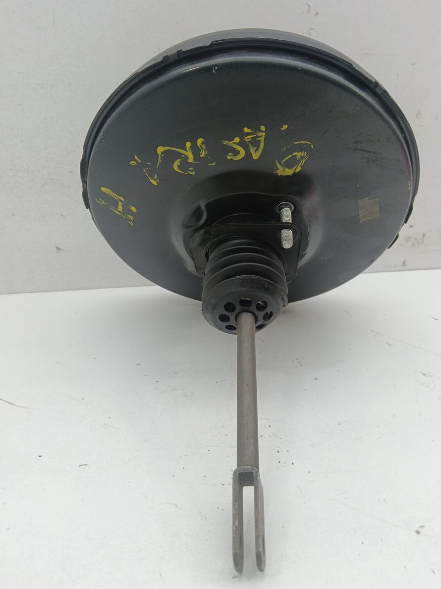 Servofreno Chevrolet Astra Gtc 2006-2012 Cosmo 1.7L 74kW 13216085