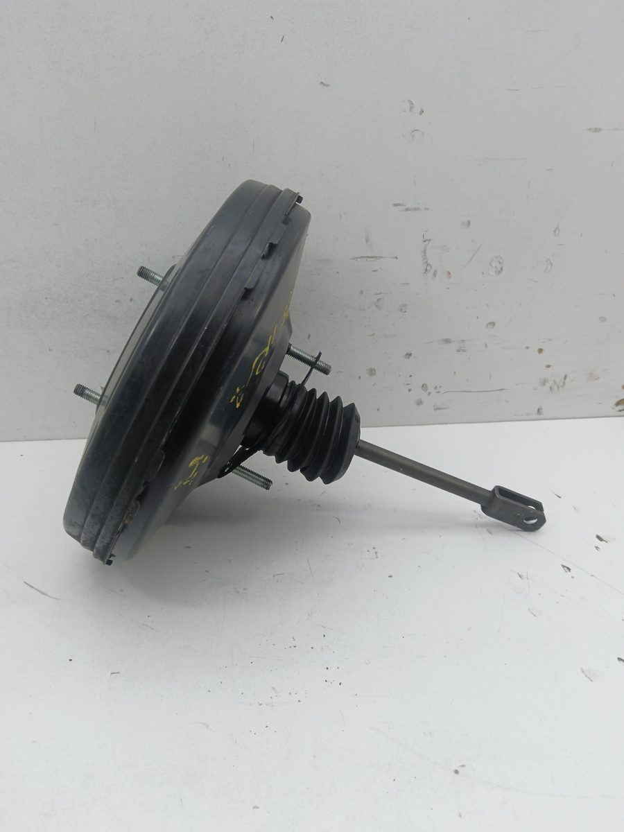 Servofreno Chevrolet Astra Gtc 2006-2012 Cosmo 1.7L 74kW 13216085