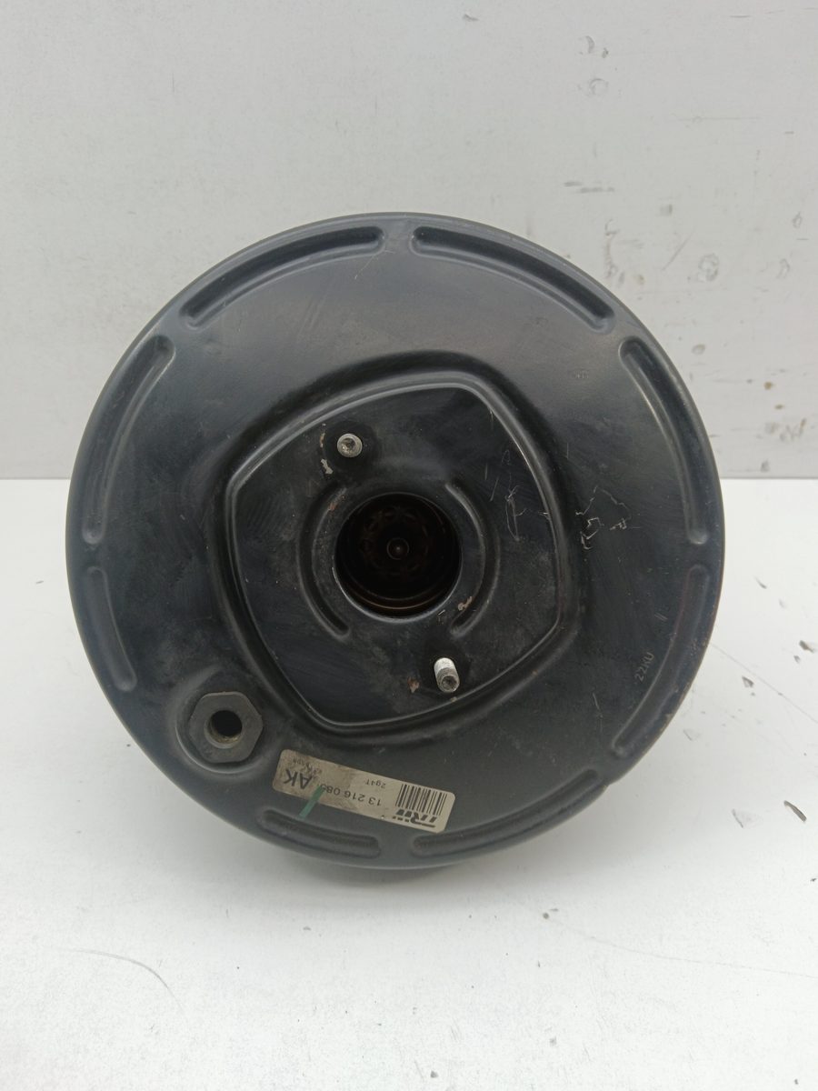 Servofreno Chevrolet Astra Gtc 2006-2012 Cosmo 1.7L 74kW 13216085