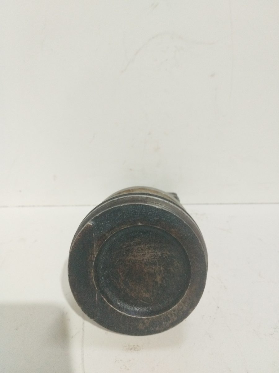 Piston Y Biela SEAT Toledo (1L) 1991-1999 SXE 1.8L 65kW 1632006880