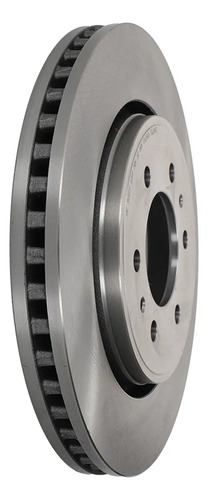 Discos Freno Suzuki Alto K10 Solidos Hipper Freios