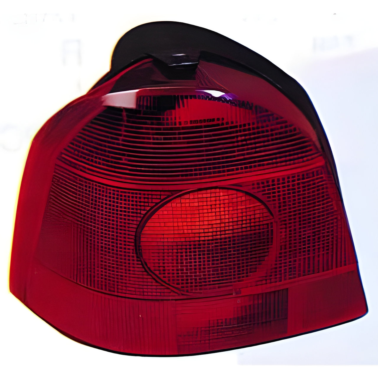 FARO TRASERO IZQ. -TYC-