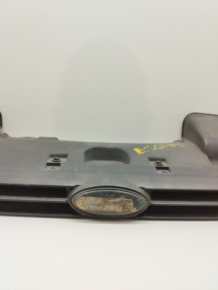 Careta Ford Escort Berl./turnier 1995-2000 95AG16613