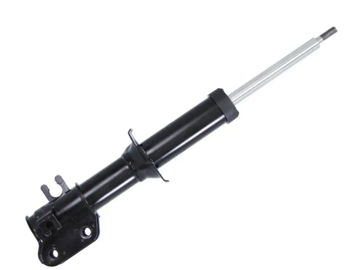 Amortiguador Delantero Izq Chery QQ 311 1.1 08-25 COFAP