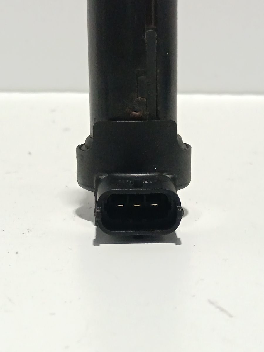 Bobina Encendido Peugeot 208 2012-2019 Active 1.2L 60kW 9671214580