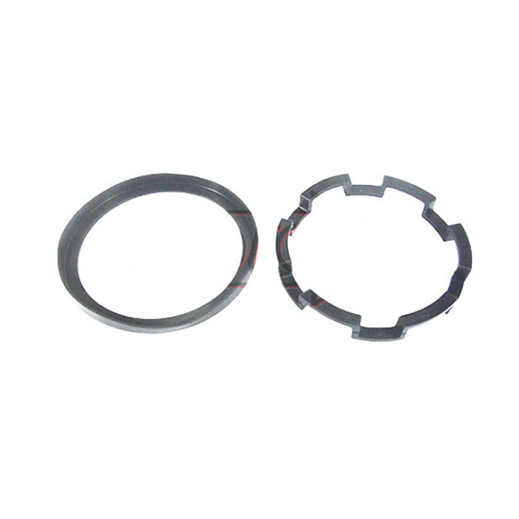 Juego de gomas para reductor de arranque Prestolite M100R
