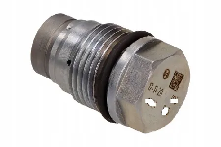 VALVULA LIMITADORA DE PRESION HOWO T7H 430