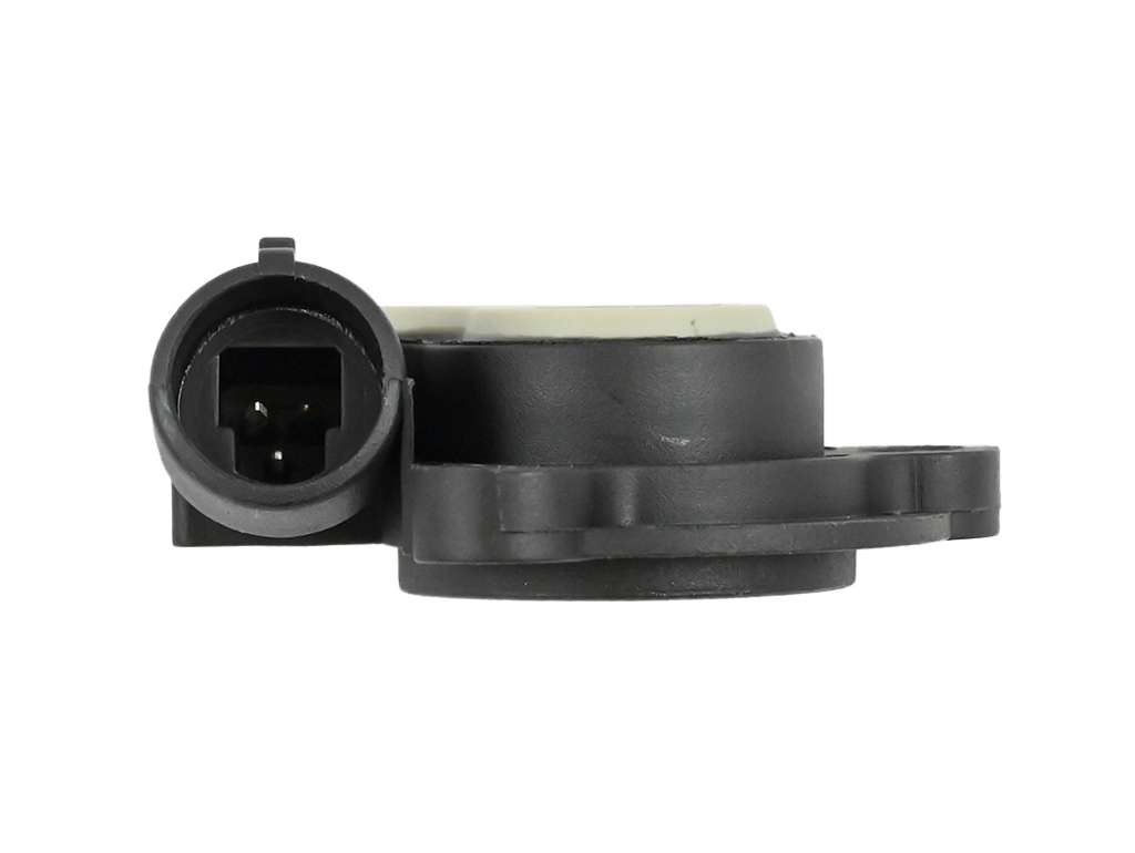 Sensor de Posición de Mariposa