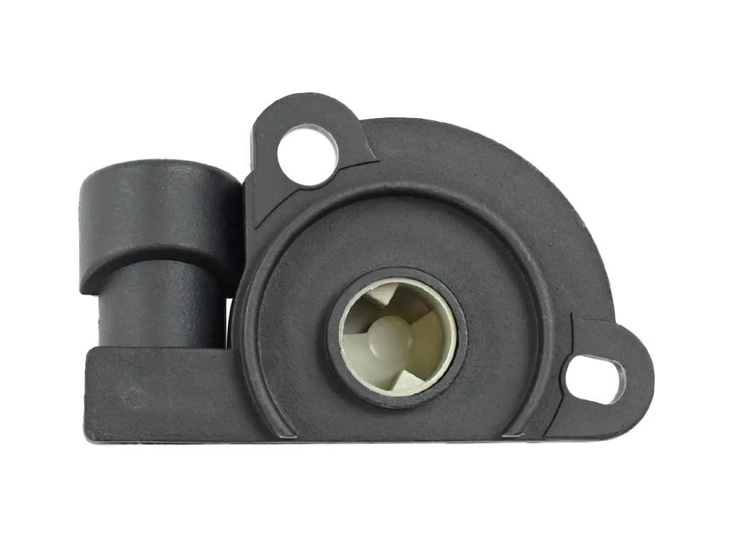 Sensor de Posición de Mariposa