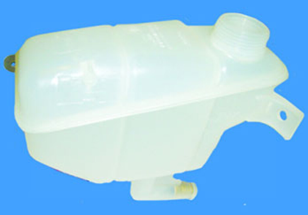 DEPOSITO FORD AUX RANGER 97/07 2,5D 2,8D 3,0D