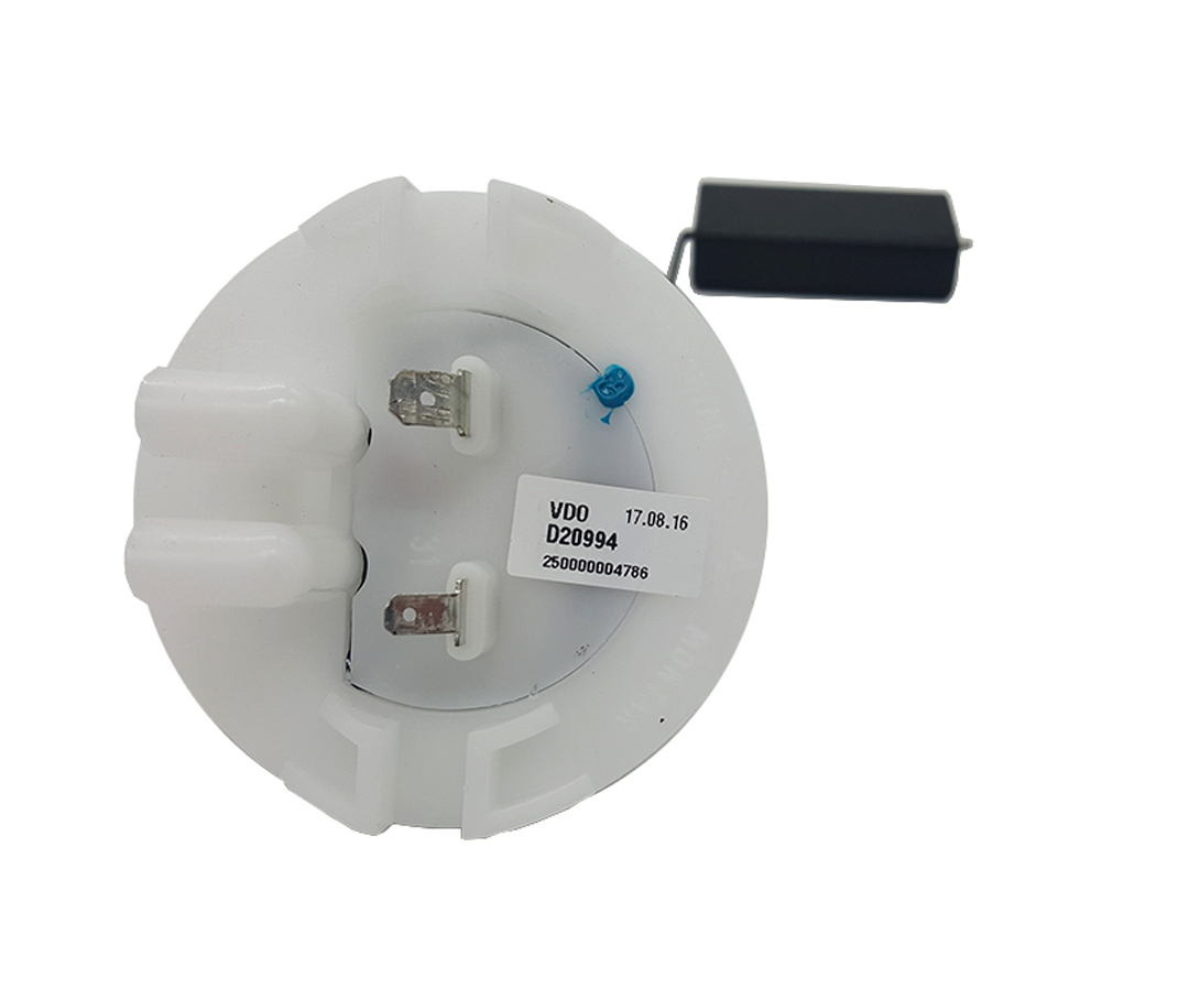 MEDIDOR T/COMBUSTIBLE (P-UP 90/94)