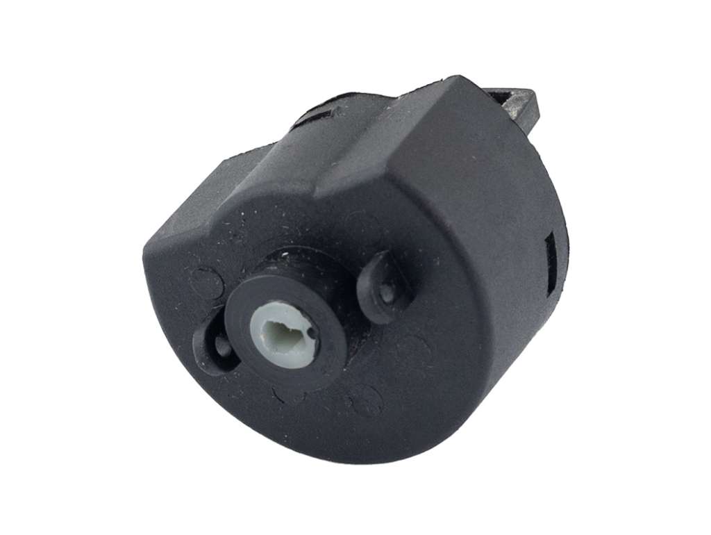 Conector eléctrico