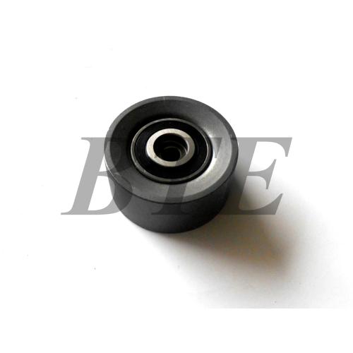 RULEMAN CHEVROLET GUIA CORREA DISTR. CRUZE SONICTRACKER 1.2-1.8 24436052(estaba P/polea lisa)RAT2322
