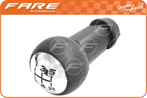 PERILLA PAL CAMB CIT-PEU BER B9,C3,C4 / 207,307,308,408