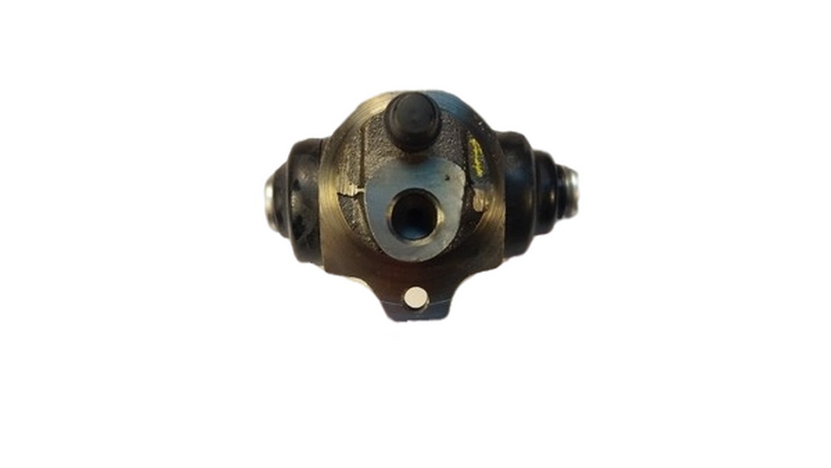 Cilindro Freno Ford Fiesta 1995 19,05 mm