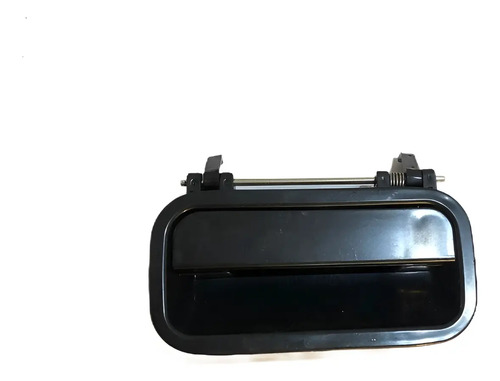Manija Puerta Trasera Chevrolet Corsa