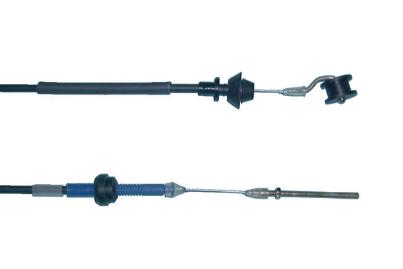 CABLE ACELERADOR PASSAT DIESEL HASTA EL 1986