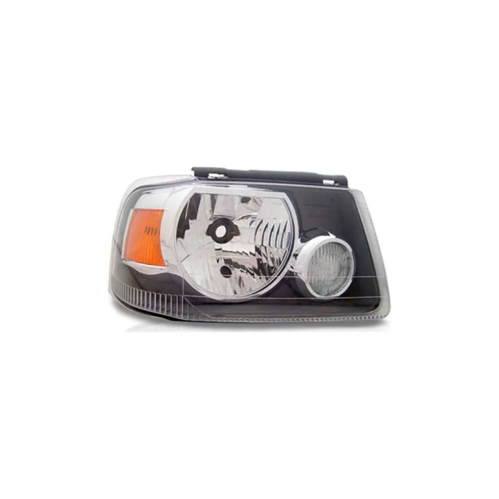 SEMIOPTICAS FORD SEMIOPTICA RANGER 05-10 DER