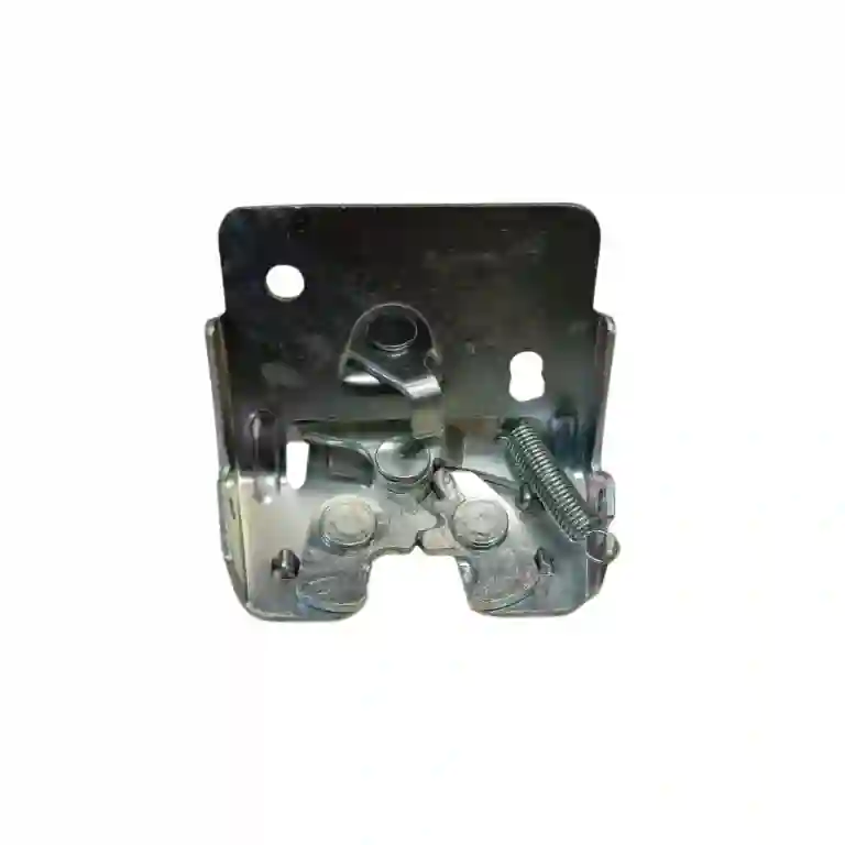 CERRADURA PORTON FIAT UNO 85 (INT)