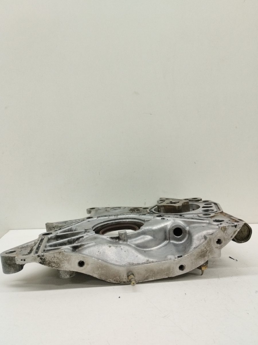 Bomba Aceite Toyota Corolla (E15) 2006-2011 Luna 2.0L 93kW