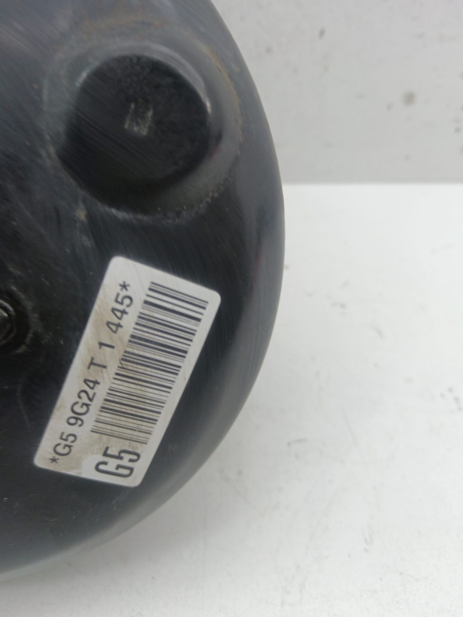 Servofreno Chevrolet Spark 2005-2011 S 1.0L 49kW G59G24T1445