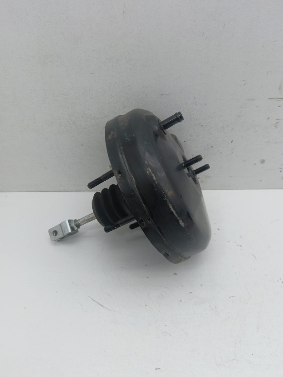 Servofreno Chevrolet Spark 2005-2011 S 1.0L 49kW G59G24T1445