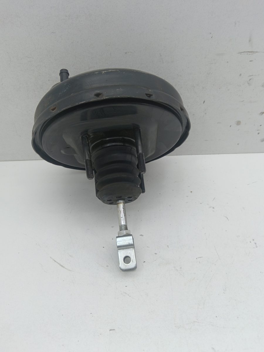 Servofreno Chevrolet Spark 2005-2011 S 1.0L 49kW G59G24T1445