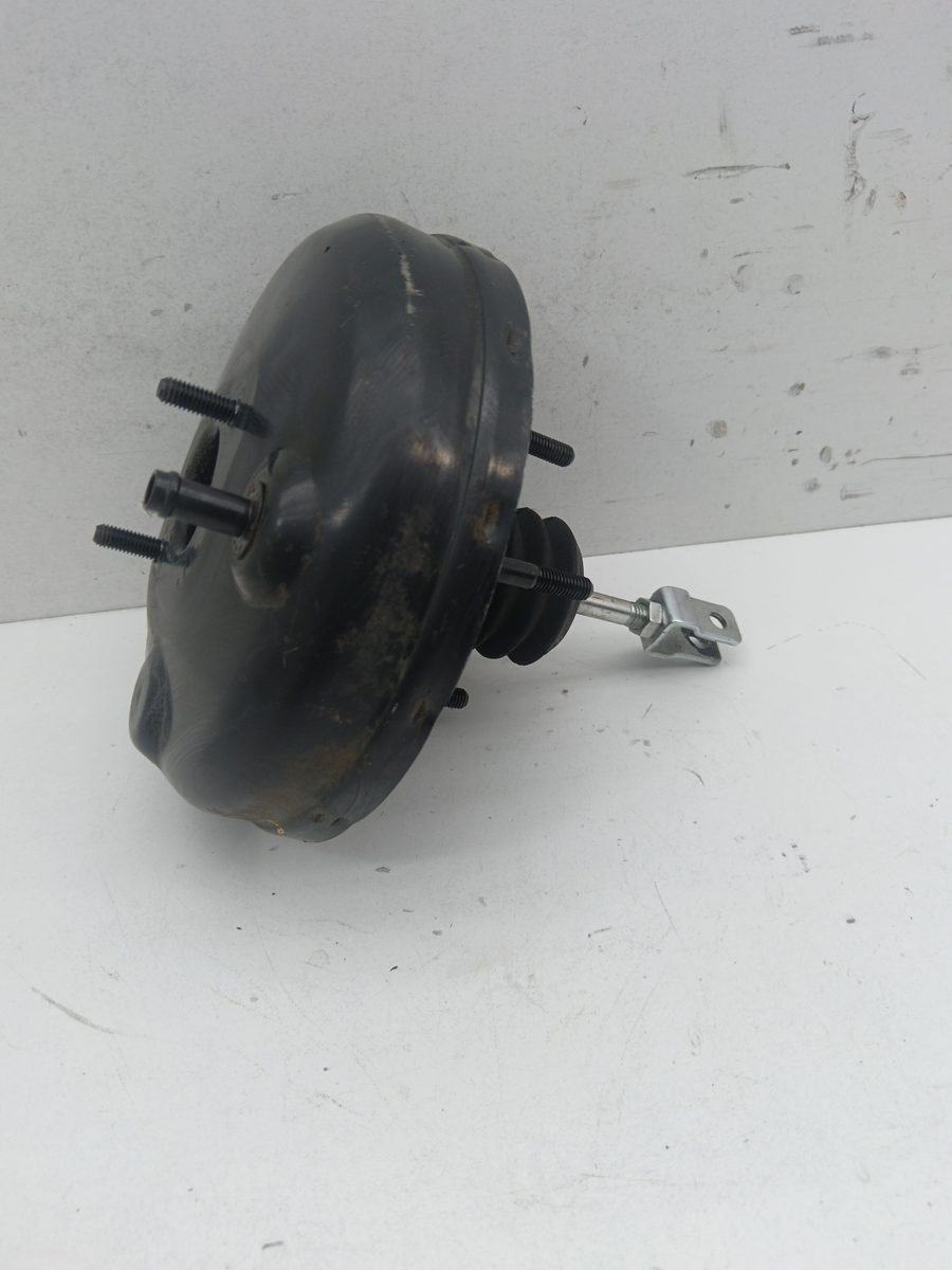 Servofreno Chevrolet Spark 2005-2011 S 1.0L 49kW G59G24T1445