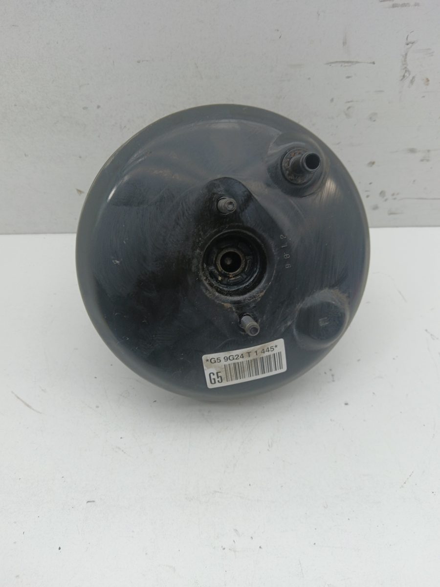 Servofreno Chevrolet Spark 2005-2011 S 1.0L 49kW G59G24T1445