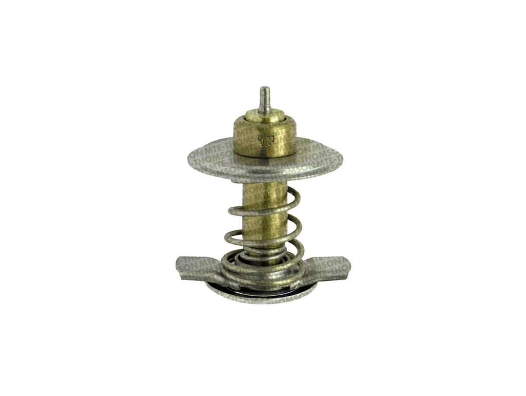 TERMOSTATO     GM ASTRA REPARO