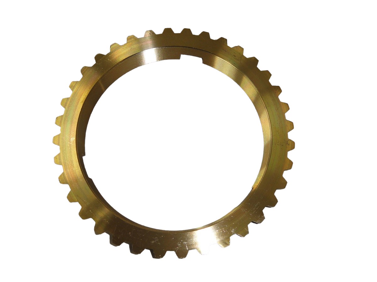 ANILLO SINCRONIZADO CHEVROLET D20/D40