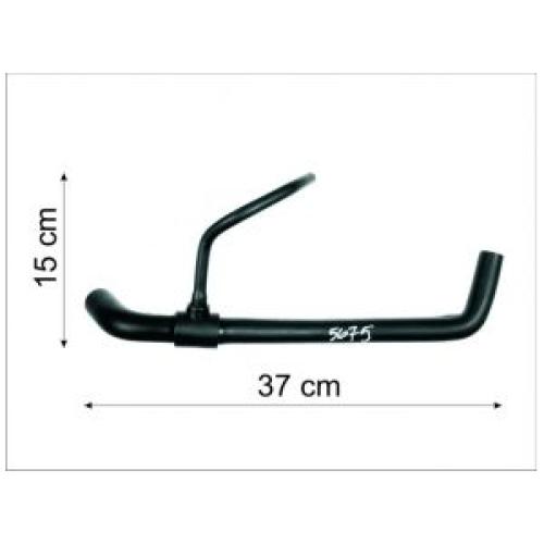 MANGON VAPORES ACEITE VW GOL 1000 ...2000 16V 030103493CC JAMAICA 3301