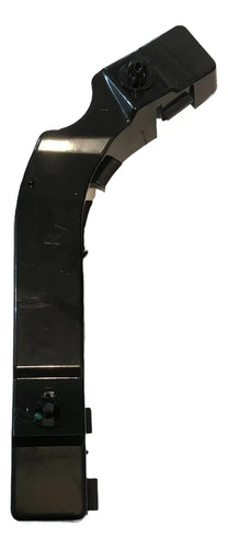 Soporte Paragolpe Guia Delantera Lifan 320 Derecha