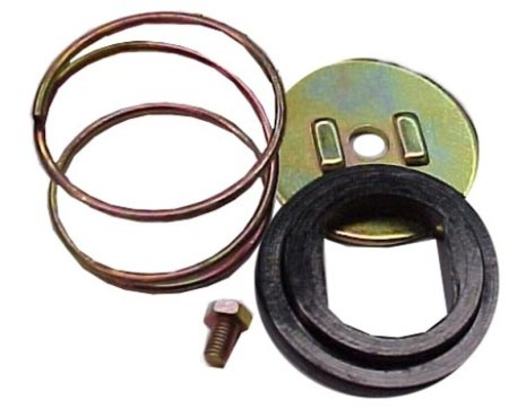 ALTERNADOR ARRANQUE VARIOS - FRENO ARRANQUE DUCELLIER RENAUL PEUG FIAT INDIEL