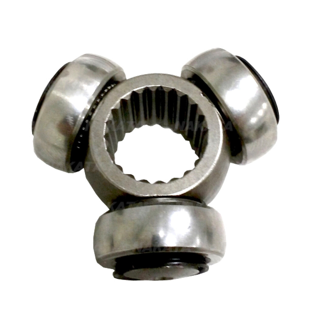 Triceta