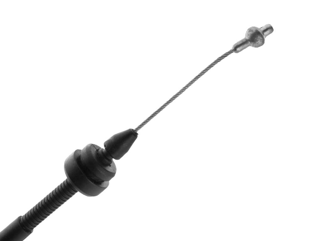 Cable de acelerador