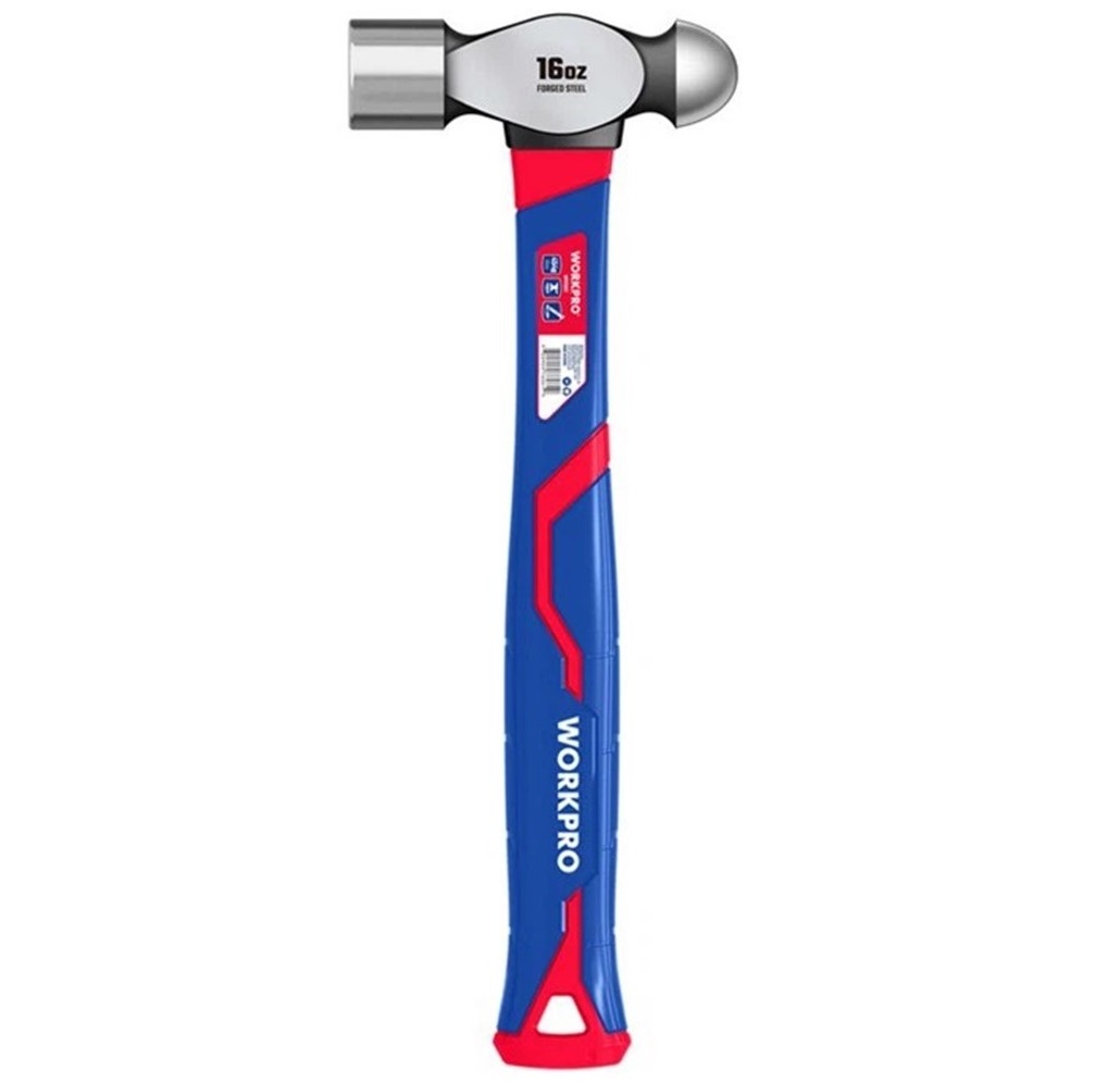 MARTILLO MECANICO 675 GRS