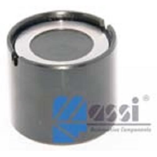 BOTADOR VALVULA RENAULT 1.9D F8Q 34.97X28.5 7700716248
