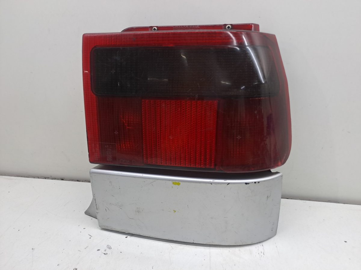 Farol Trasero Derecho Exterior Citroën Zx 1991-1998