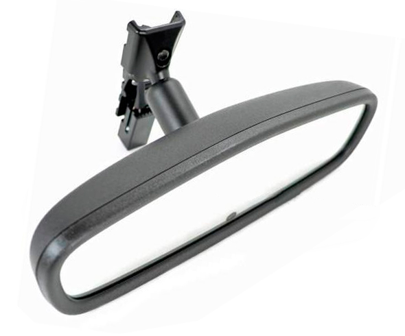 ESPEJO RETROVISOR INTERIOR