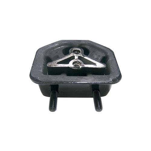 SOPORTE MOTOR CHEVROLET MONZA MEGA KADETT 91... 96 DEL. DER. C/AIRE  BFX404- 52272842