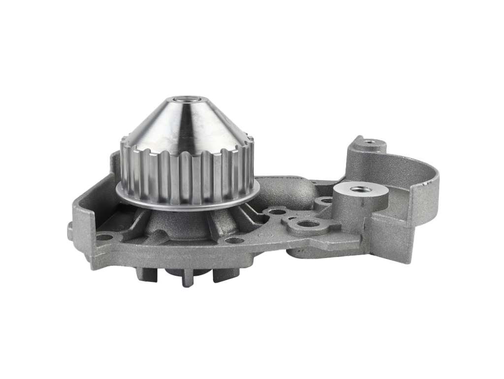 RULEMAN TENSOR 095-170 RE MEGANE 1.6 C/BOMBA