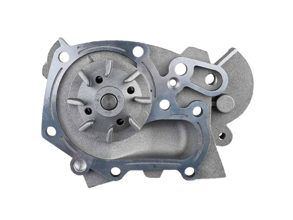 RULEMAN TENSOR 095-170 RE MEGANE 1.6 C/BOMBA